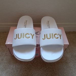 Juicy Couture
